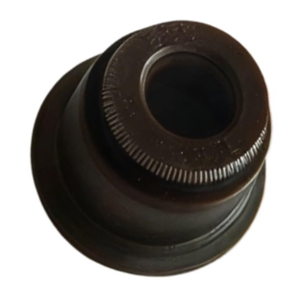 Valve Seal Fit For EH12 ER12 EX17 EX13 EX21 EX27 EX30 Engine Parts