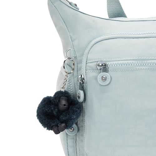 Kipling Cages Bagsseau sac seau léger et résistant à l'eau
