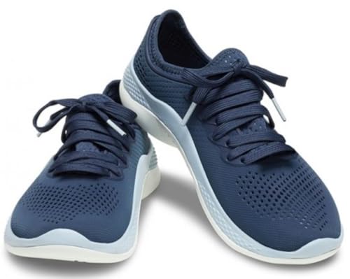Image of Crocs Women's LiteRide 360 Pacer Sneakers
