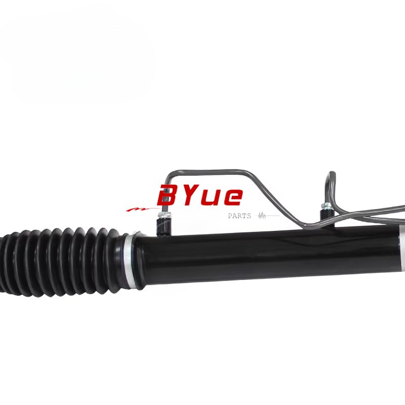 Power Steering Rack Gear 57700-17200 57710-17200 57710-17800 57710-17850 for Hyundai Matrix 2001 2002 2003 2004 2005 2006 2007 2008 2009 2010 LHD