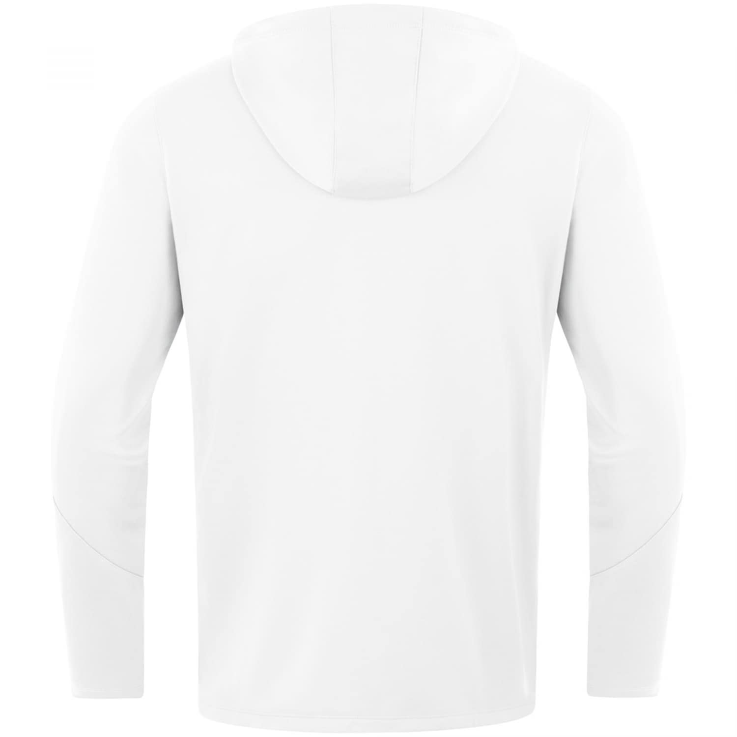 JAKO Power Kapuzenjacke Herren