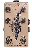 Old Blood Noise Endeavors