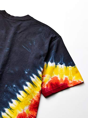 Consejos y comparativas para Comprar Camiseta Pink Floyd para comprar online. 20 Imagen adicional