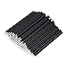 Produktbild 100PCS Einweg Eyeliner Make-up Pinsel Applikator Kosmetische Augenstäbe