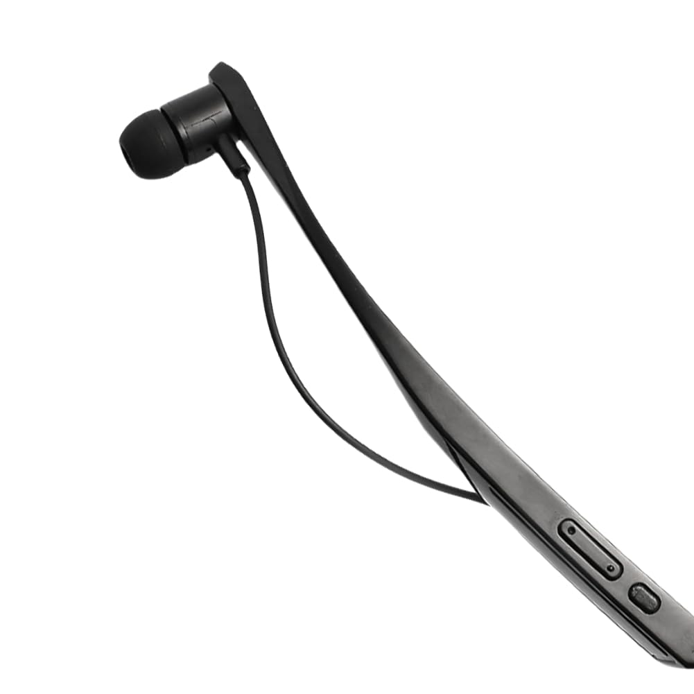 Smart Glasses con Tecnologia Bluetooth UV400, Cuffie Stereo Wireless Integrate, Occhiali da Sole con Musica, Adatti per Uomo e Donna.