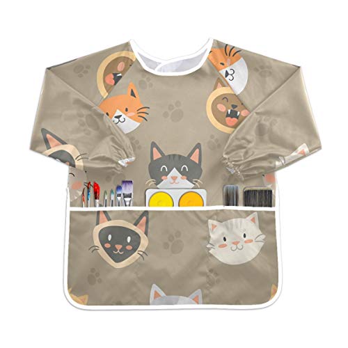 DF̃qbvX^[LLeBcpLbYXbNqphGvA[gyCeBOXbN悾ꂩ3|Pbgt