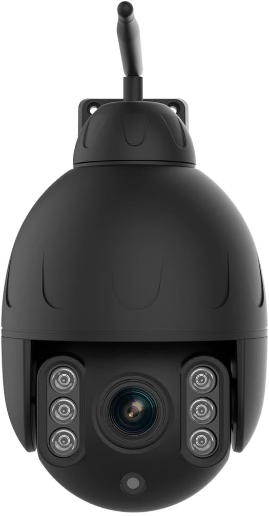 41dAqzas1LL. AC SL1200