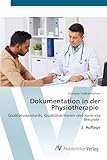 AV Akademikerverlag