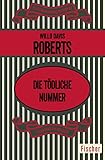  Die tödliche Nummer