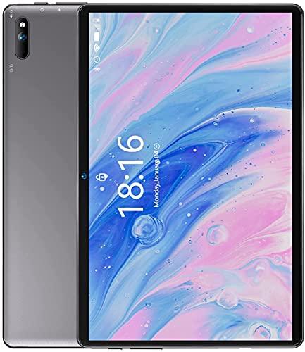 Tablets 10.1 Pulgadas Android 10 Marca BMAX