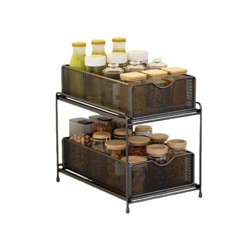 Effonek @\ȃtAX^hLb`[bN õfUC XibNt[c̎[ɍœKł 2i/3iȂ̂ ʑƂĂg܂ eʂŎKтɂ̂͂ł (ubN,w̑傫Ȉo)