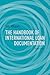 The Handbook of International Loan Documentation: Second Edition (Global Financial Markets)