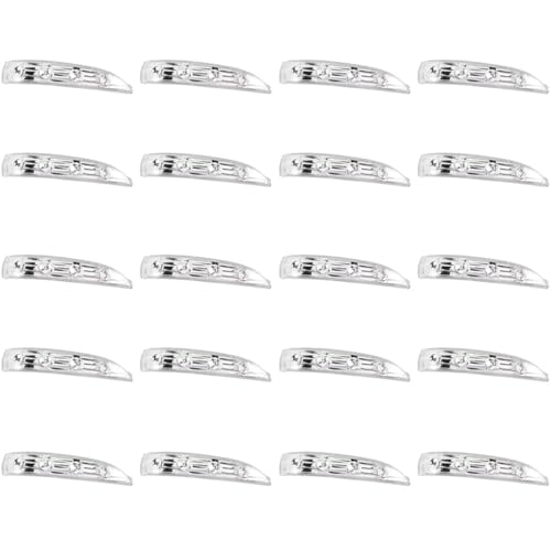 Luz de indicador de espejo lateral derecho para ix35 piloto retrovisor 2010-2014 87624 2S200