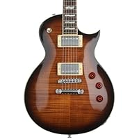 Amazon.co.jp: ESP LTD EC-256 - ビンテージナチュラル : 楽器・音響機器