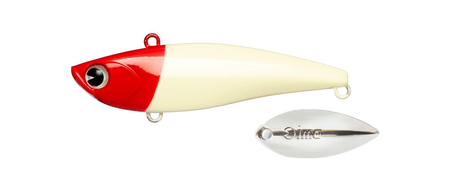 AKIMI様 公式】AKIII CLASSICオンラインストア / AKIII ANATOLIA(CREAM)