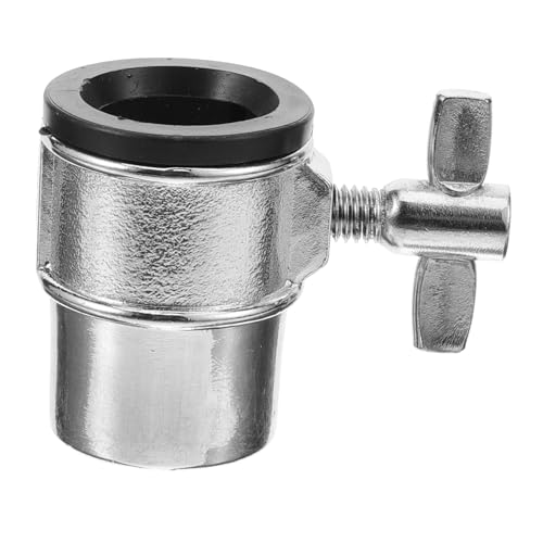 TENDYCOCO \ȃhX^hC^[tF[XAWX^[ ϋv̂hbNXN[t dێx˃ANZT[ Ŋypȉtʒu ɑΉ