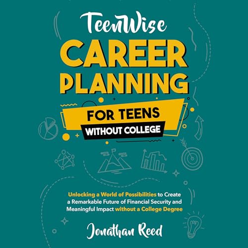 Unlock This Heart-Pounding Full Audiobook — Perfect On A Rainy Day.