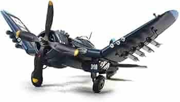【レトロ】プラモ戦闘機大作戦 21sCAYLO0SL._UF350,350_QL50_.jpg