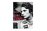 Niki Lauda: von außen nach innen