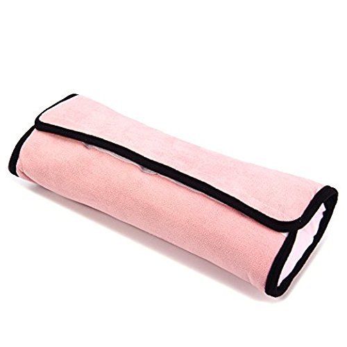 Seggiolino auto cintura di sicurezza Sungpunet