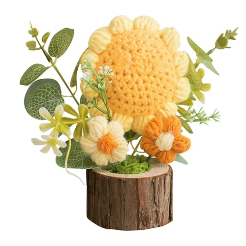 ̃jbgAj҂݉ԑfXNgbvI[igÃfXNp