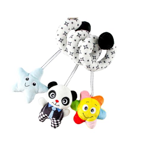 ULDIGI xbh y_g xr[xbhʂ VXpC ̎Ԃ̂ xr[xbg crib Ȃ߂邨 g[y_g Black