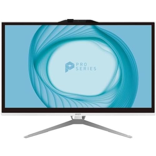 Pulsa para comprar en Amazon