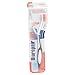 Biorepair : Oral Care Pro Toothbrush 