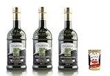 Italian Gourmet E.R.
