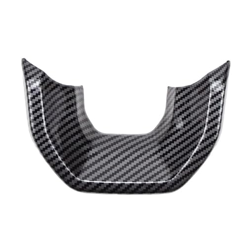 Accessoires volant Ford Ranger 2023 finition premium pour intérieur
