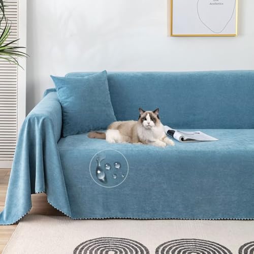 YKFN }`Jo[ \t@[Jo[ 1l2l3l4l| It IȂ h 邾 \t@Jo[ k  ybgΉ L̖тɂ ~ uPbg n Yɂ  Lp ܌h~ hJo[ hoJo[ xbhJ