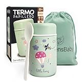 SENSBABY