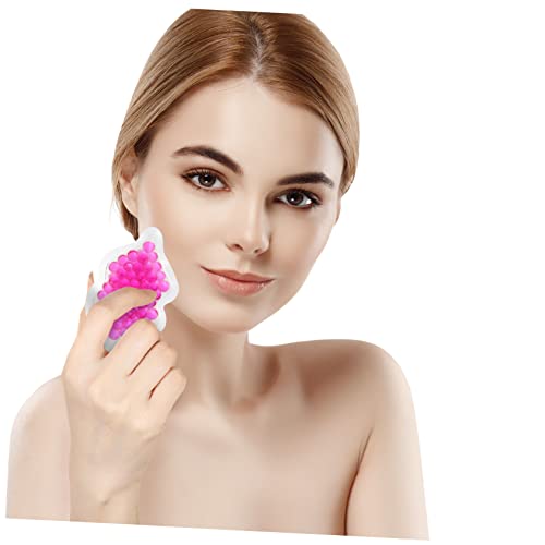 Ipetboom 3 Pacotes De Unidades pacote de gelo de gel de beleza Máscara de gel para olhos Máscara de