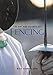 The Art and Science of Fencing