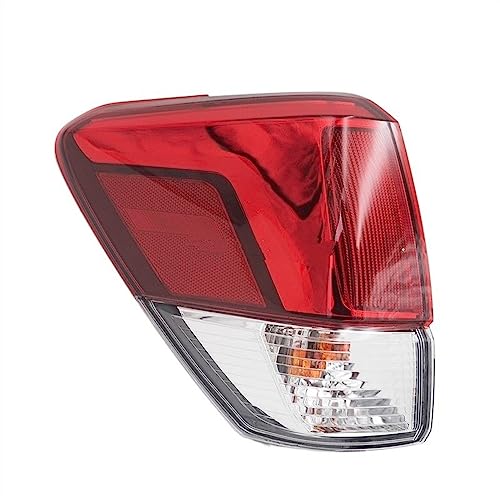 Amazon | テールライト スバルフォレスター SK 2019-2021 LED テール