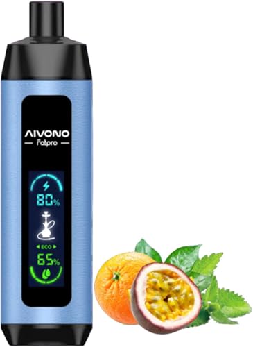 dq^oR ĝ y22000z\z DTLxɒBV[V ^ѕ֗ VAPE xCv ECO/BOOST[h\ 600mAheʃobe[ obe[&Lbhcʕ\ ݌v [dType-C C΂ ։T|[gl