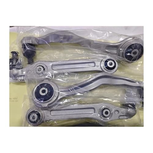Bras de commande Mercedes Classe S W223 pour suspension hydraulique premium - 2