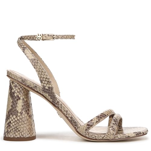 Image of Sam Edelman Women's Kia Sandals