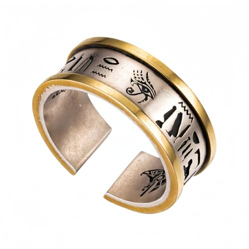 [LumZen] OEX^[OVo[925ET̓fUCE\TCYS/M/L EYEfB[X (L)