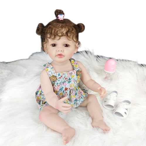 Wapik ւl`  h[ V[Y  Y 킢 m t@bV Zbg hς  DIY Ԃ tBMA V 玙K  G _炩 NX}X ܎O nEB a Mtg {bN