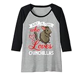 jaula para chinchillas casera El divertido diseño de chinchilla es para propietarios de animales o amantes de las mascotas de casa a los que les gusta poner su chinchilla en una jaula y darles un baño de arena o polvo y una rueda corriente. ¿Te gusta dar a tu mascota comida y juguetes? Entonces también te encantará