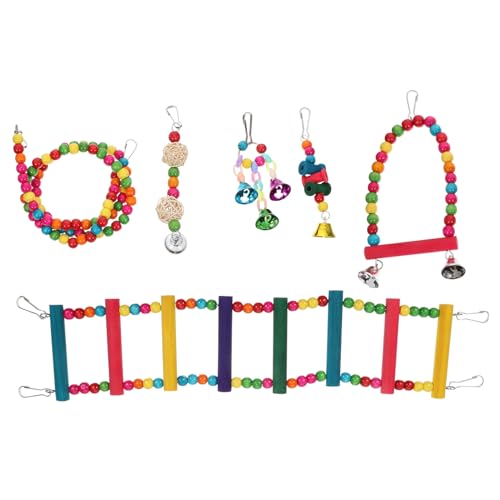 MERRYHAPY 1 Zbg IE Zbg IE ubN ݂艺  ~܂ o  CR  ͂ ybgp ͂ ANZT[ ؐ