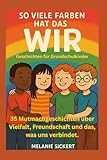 Independently published