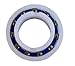 ATIE 280/180 Pool Cleaner Wheel Bearings C-60 C60 Replacement for Zodiac Polaris 180/280 Pool Cleaner Part C-60 C60 (8 Pack)