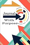 Independently published