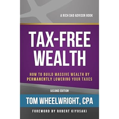 Tax-Free Wealth