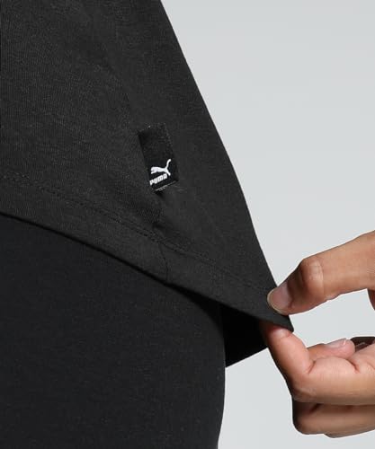 Image of Puma Women T-Shirt