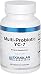 Douglas Laboratories® - Multi-Probiotic YC-7 - Probiotics and Prebiotics for Women - 60 Capsules