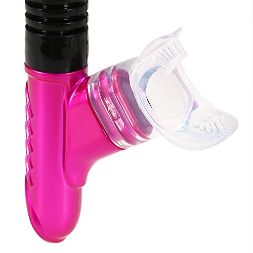 Sunydog Bocchino per boccaglio di Ricambio per