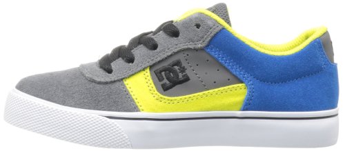 Kauai Textilvertriebs GmbH - DC Shoes